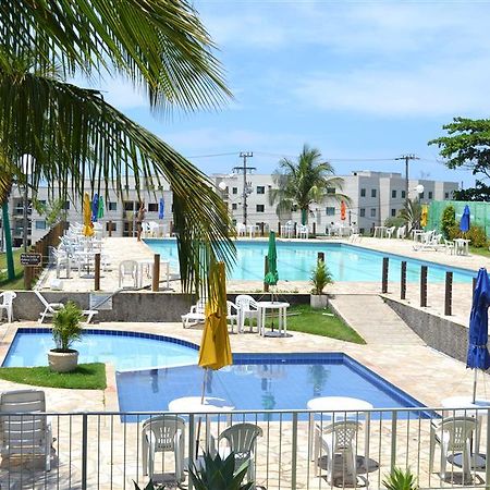 Apartamento 2 Quartos Vista Lagoa Cabo Frio Exterior foto