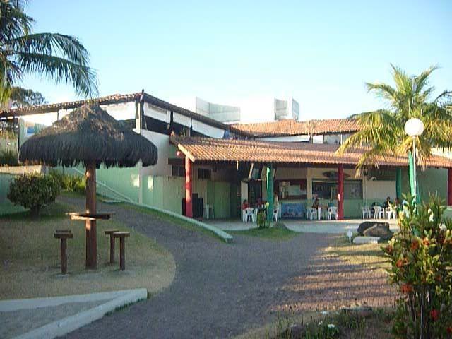 Apartamento 2 Quartos Vista Lagoa Cabo Frio Exterior foto